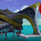 Illustration for article titled iThe Pilots Love Song/i: The iAni-TAY/i Review